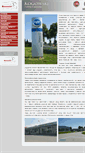 Mobile Screenshot of fiat.kogowski.pl